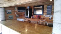 Lake of the Ozarks Missouri New Family Friendly and Spacious Home For Rent