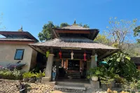 Tung Lakorn Farm Các khách sạn ở Pa Pae