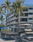 Paradise awaits, remodeled, marina, pickleball, tennis, pools, salt water lagoon
