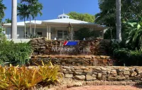 Mariners Club Oceanfront Condo, Water views from every room, Tennis & Pickleball