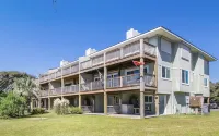Only 5 Nights Left in August! Panoramic Oceanview, Expansive Deck, 2 Pools, Golf