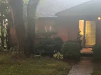 A View of the  Middletown Valley Like No Other