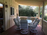 Charming Waimea home on the Big Island- Close To Town!