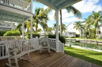 Coral Lagoon 3 Bed/2.5 Bath Pet Friendly Villa