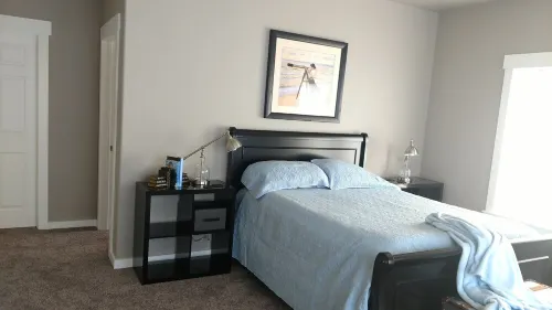5 Bedroom/ 5.5 Baths, New Construction With Magnificent View.
