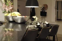 UNIQUE LUXURY POOL VILLA - Private Pool/Golf View/Fully Refurbished - Villas