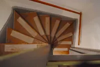 The Historic & Walkable Philadelphia Washington Square West 2 bed/2 bath Home