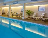 The Mansion at Ocean Edge Resort & Golf Club - Swimmingpools