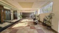 Shyam Stays Inn Hotels in Gothada