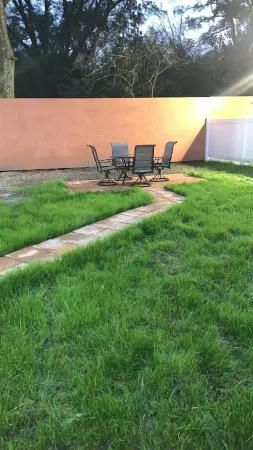 Starlight Villa Two2 Отели в г. Дувал