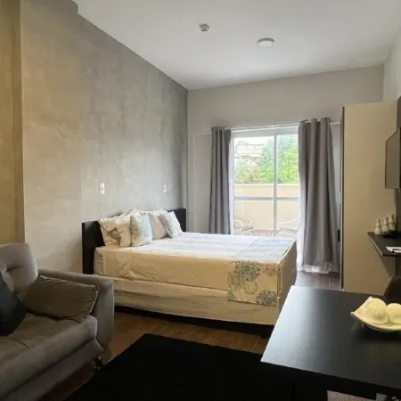 ESuites Sorocaba