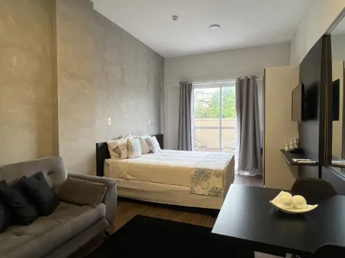 ESuites Sorocaba