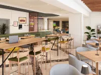 Holiday Inn ALGARVE ALBUFEIRA by IHG Hotels in Albufeira