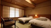 Nishiki No Yu Jimotoya