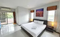 Orchid Surin Hotel