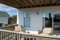 Welcome to The Palms @ Sneads Ferry, NC!