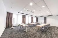 PLAZA Hotel Hanau Hotels in Langenselbold