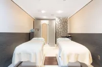 Port de Plaisance Resort, Trademark Collection by Wyndham - spa