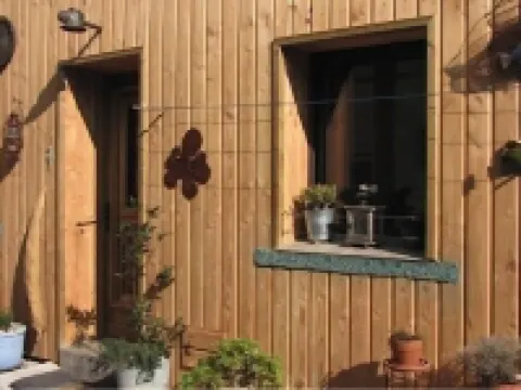 IN THE TYPICAL DISTRICT OF POINTE COURTE IN SETE CITY BETWEEN SEA AND SKY فنادق في سيت