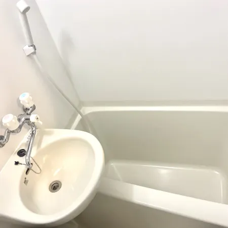 Hotel Mayflower Sendai