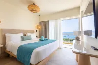 Pegasos Deluxe Beach Hotel - 4-Star