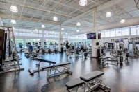 Jaw-Dropping View @ Sea Colony Oceanfront 3 BR Condo with 5 Star Renovation!! - Boutique