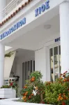 Chios Hotel Hotels in Lithion