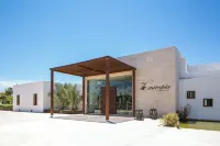 Grand Palladium White Island Resort & Spa - All Inclusive - Spa