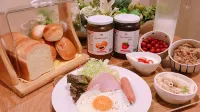 綠丘美濱 商務飯店 JR稻原站附近的飯店