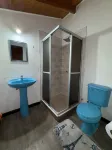 Hotel Gran Luna