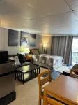 Shanty Creek Resort, steps away from everything!!