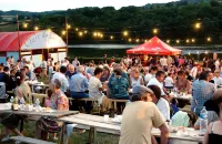 Gîte Le Marigny in the heart of Morvan