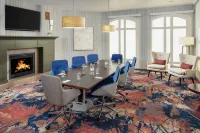 Hilton Garden Inn Ogden