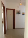 Tulsi Home Stay
