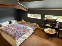 Ａｎｉｍａｌ　Ｒｅｓｏｒｔ　ＨＡＲＥＲＵＹＡ