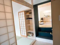 Taketa Machi Hotel