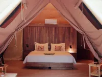 Chanaya Resort