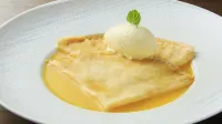 Blisstia 箱根仙石原 大人専用 - 朝食