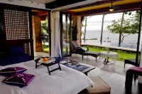 Punta Bulata Resort & Spa - balcony