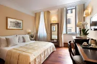 Hotel Cecil