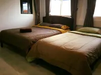 Surada Guesthouse