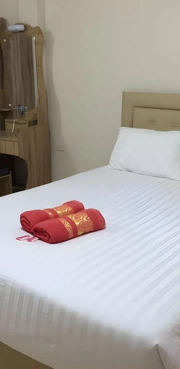 รูปภาพของSakchai