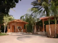 A Place in the Heart Hotel Hotels in 