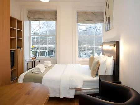 Studios2Let - North Gower