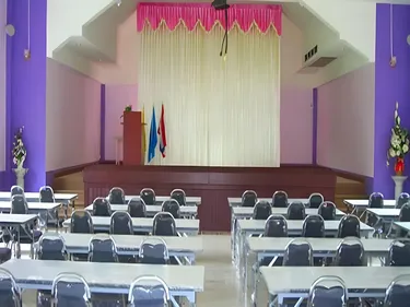 รูปภาพของRaikhruewan Resort Muaklek ไร่เครือวัลย์ รีสอร์ท มวกเหล็ก