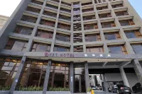 KET HOTEL Hotels in Yuli Town