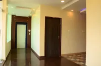 Tsv Hotel Hotels in Cuddalore
