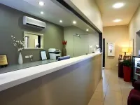 Quest Maitland Hotels in Maitland