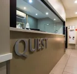 Quest Maitland Hotels in Maitland