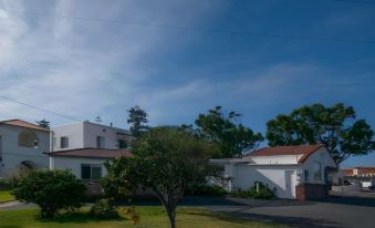 Scandia Motel